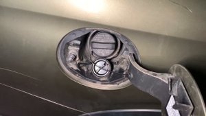 Техничекие беседы: Subaru outback FB25D - непосредственный впрыск и ГБО PRINS. Особенности системы