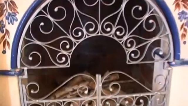 ЗАГС свадьба Воронеж фото видео фотограф видеосъемка