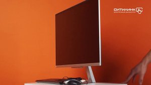 Обзор моноблока ACER Aspire C27-962 | Ситилинк