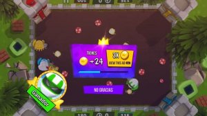 The Stickman Party 1 2 3 4 Player Games MINIGAMES Walkthrough 2021 ( android / ios )