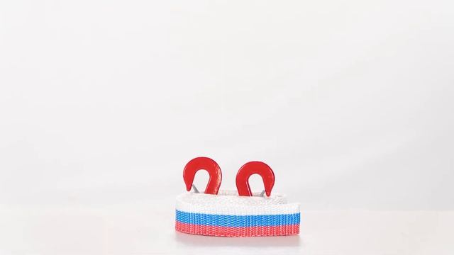 Набор автомобилиста "Макси" от компании Opt-standart смотреть онлайн