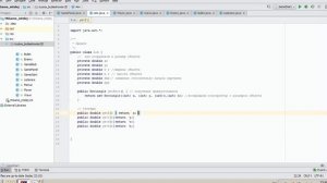 Как сделать невидимым курсор мышки в Java.