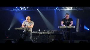 Дискотека 90 х Русский Размер