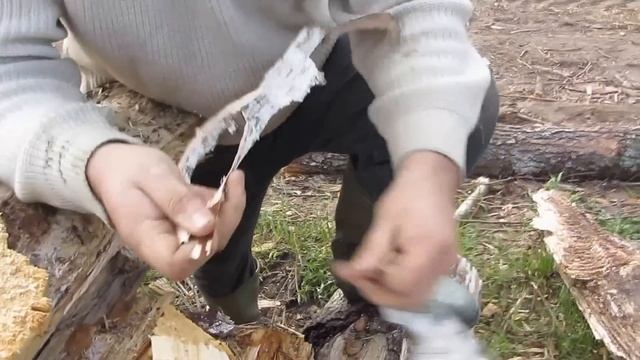 Топливо для дымаря  Чем разжигать дымарь Fuel for the smoker  Than kindle smoker