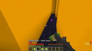 ЕНОТ НОВАЯ РУБРИКА В МАЙНКРАФТ