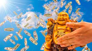 НА ВНЕЗАПНОЕ ВЕЗЕНИЕ. ДЛЯ ВСЕХ ▶️ ВЕДЬМИНА ИЗБА - ИНГА ХОСРОЕВА.