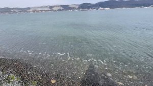 Влоги о жизни семьи Досуг с детьми Поездка в город