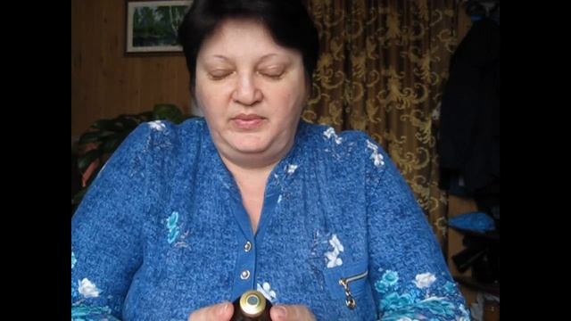 ЧТО БЫ КУРЫ НЕ НЕСЛИ МЯГКИЕ ЯЙЦА БЕЗ СКОРЛУПЫ,ВАМ ПОМОЖЕТ НИТАМИН