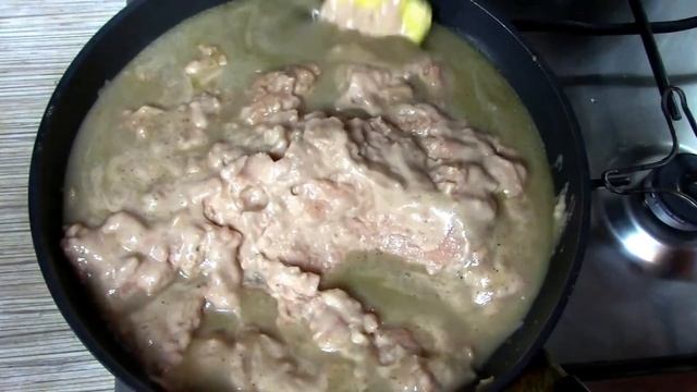 ВКУСНЕЙШАЯ ВЕГАНСКАЯ КОЛБАСА из нутовой муки