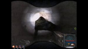 Прохождение S.T.A.L.K.E.R. Мёртвый город # 2