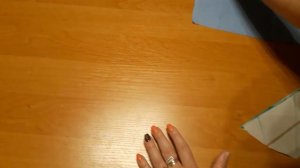 Моделирование накладной детали с воланами.mp4