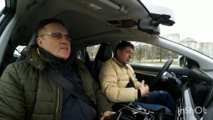 JAC  JS 6 Новинка 2023 Обзор кроссовера он уже на  Белорусском авто рынке