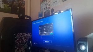 Как поменять цвет на DualShock 4!! ГЕЙМПАД ОТ ПС 4))