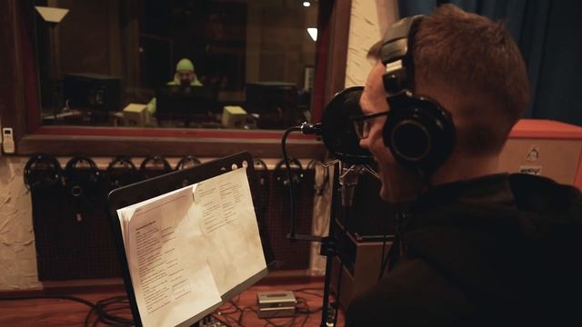 «Отправимся в сафари через бетонные джунгли»: навигатор 2ГИС заговорил новыми голосами смотреть онлайн