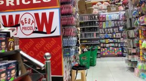 Dragon Gift  center | cheapest store | azaiba Muscat Oman |