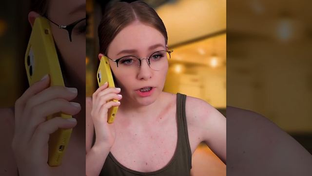 Родственники фармацевта смотреть онлайн