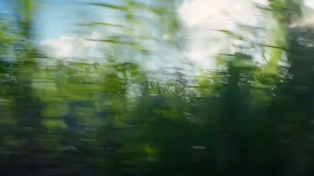 Serenity. Fan-Made Trailer (HD) смотреть онлайн