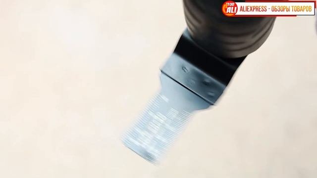 10 инструментов для дома и не только с AliExpress. Полезные и недорогие товары для мастеров