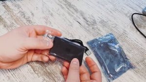 USB СВЕТОДИОДНАЯ ЛЕНТА ДЛЯ ТЕЛЕВИЗОРА ИЛИ МОНИТОРА С AliExpress