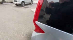 Тойота Руми, классный авто, супер цена, 2023, Дальний восток!!!