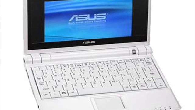 Best Free Laptop Notebooks Offer! Get a Brand New IBM Lenovo смотреть онлайн