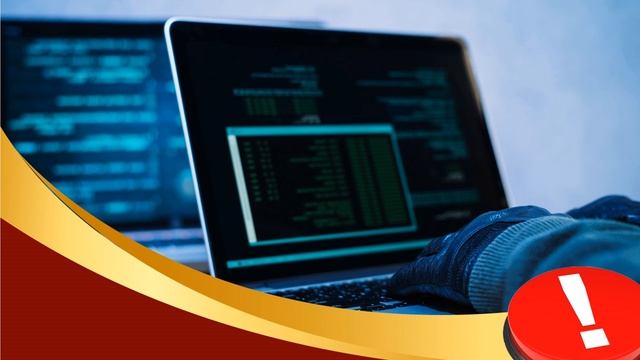 Классный час «Безопасный интернет»