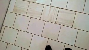 Модульный художественный паркет , укладка фанеры