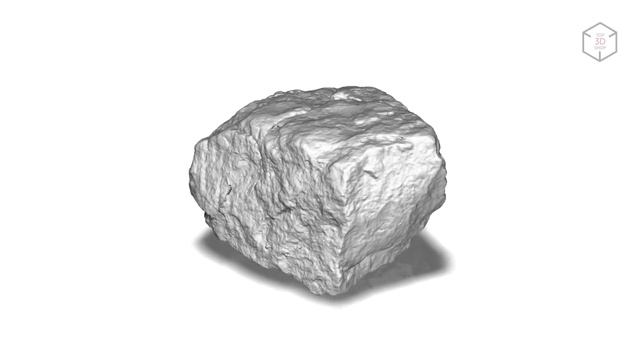 Обзор Polyga Compact: компактные промышленные 3D-сканеры - линейка Polyga Compact С504, С506, С210 смотреть онлайн