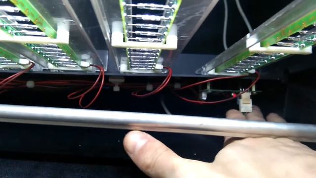 Датчики для сигаретных стеллажей смотреть онлайн