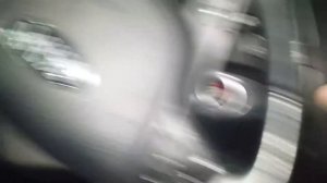 Штатный сабвуфер KIA Sorento