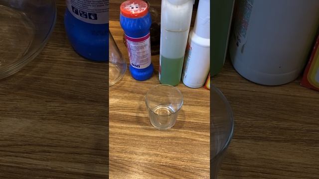 Медицинские пиявки после постановки, как утилизировать? Варианты 2 и 3