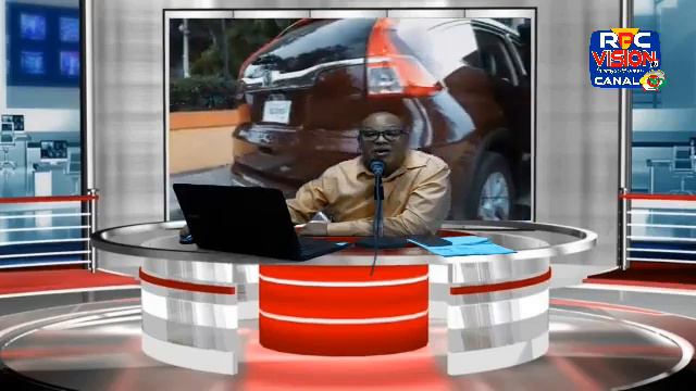 Argumento Deportivo - Programa No. 389 | Miércoles 23, Marzo 2022 смотреть онлайн