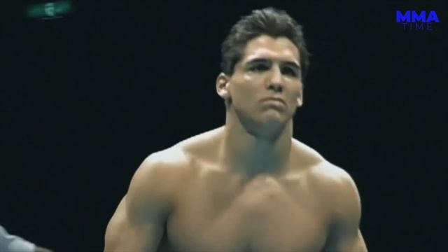 ? ТОП 10 БОЙЦОВ КОТОРЫЕ ИЗМЕНИЛИ ММА смотреть онлайн