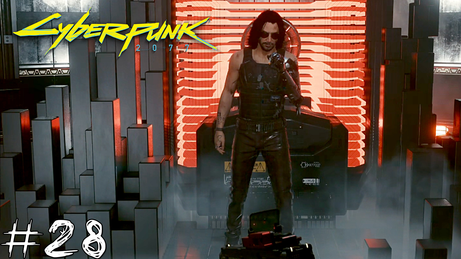 Прохожу crazy. Киберпанк 2077 декорации. Cyberpunk 2077 свалка. Cyberpunk 2077 наемники. Киберпанк история.