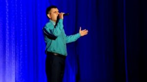 Кыр казлары