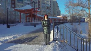 Китайские праздники в 2022 году