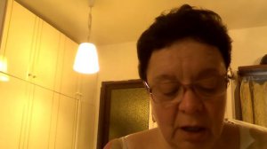 Вера Смирнова Девочки Рассказ 11.