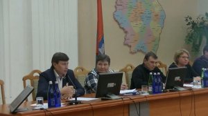 Публичные обсуждения практики Тамбовского УФАС России в 4 квартале 2019  год
