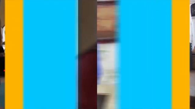 Дошкольное образование - день открытых дверей смотреть онлайн