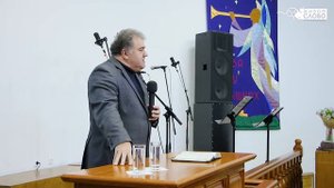 Михаил Кукса - Рождение Христа | Проповедь