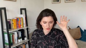 Что такое ОКР? Повышенная тревожность, навязчивые мысли