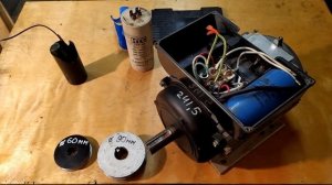 Лёгкий старт компрессора при низком напряжении и температуре.