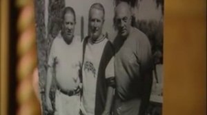 Билунов 10 часть