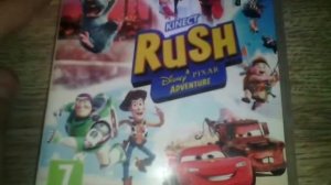Детские игры на XBOX.????