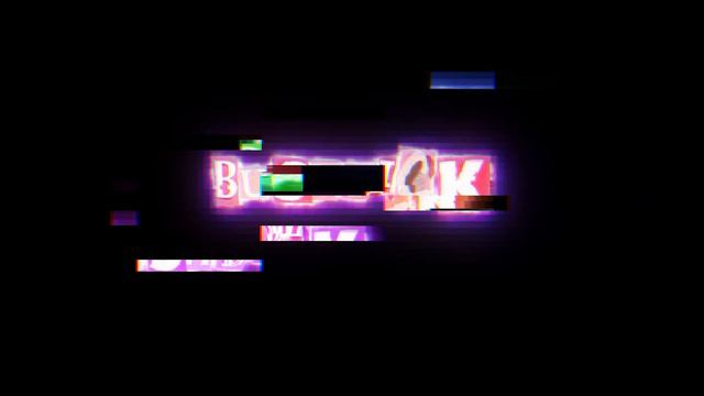 ♡ ПОЛНАЯ ДОМИНАЦИЯ НА ДУЭЛЯХ NEXT RP ♡ смотреть онлайн