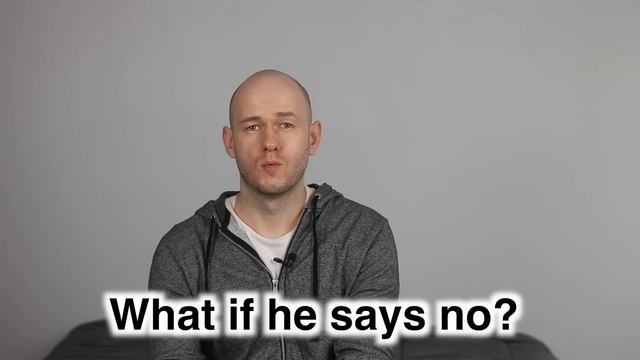 КАК СКАЗАТЬ ‘А ВДРУГ’ по-английски смотреть онлайн