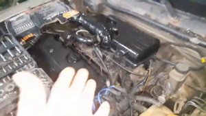 Можно ли установить инжектор вместо моновпрыска.Опель Вектра а1.6