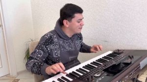 Завидую 2022 Сакит Самедов ( По многочисленным просьбам 🙈￼