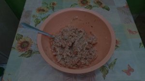 Рыбные котлеты из путассу | Таких вкусных вы еще не пробовали!