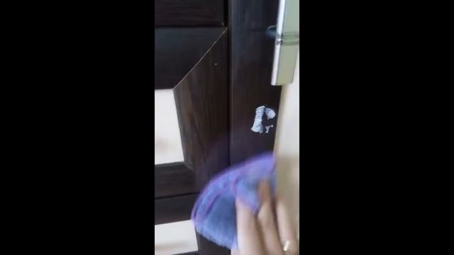 СПОНЖ «ИНВОЛВЕР» AQUAMAGIC ULTRA ТРОЙНОЙ смотреть онлайн